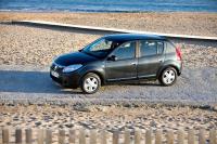 Exterieur_Dacia-Sandero-2009_7
                                                        width=