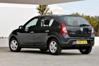 Exterieur_Dacia-Sandero-2009_27