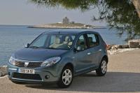 Exterieur_Dacia-Sandero-2009_22