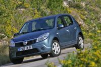 Exterieur_Dacia-Sandero-2009_15