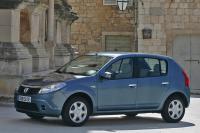 Exterieur_Dacia-Sandero-2009_18