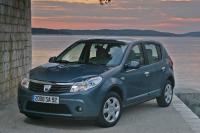 Exterieur_Dacia-Sandero-2009_8