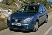 Exterieur_Dacia-Sandero-2009_1