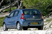 Exterieur_Dacia-Sandero-2009_21