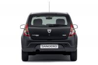 Exterieur_Dacia-Sandero-2009_30