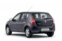 Exterieur_Dacia-Sandero-2009_28