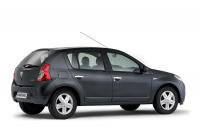 Exterieur_Dacia-Sandero-2009_14