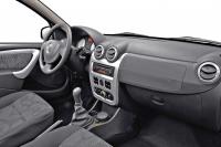 Interieur_Dacia-Sandero-2009_37