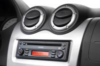 Interieur_Dacia-Sandero-2009_40