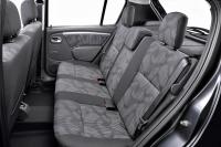 Interieur_Dacia-Sandero-2009_35