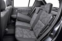 Interieur_Dacia-Sandero-2009_36