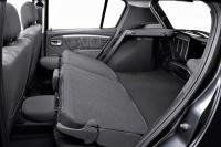 Interieur_Dacia-Sandero-2009_39