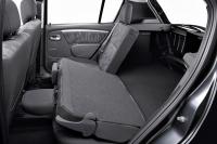 Interieur_Dacia-Sandero-2009_38