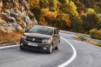 Exterieur_Dacia-Sandero-2017_10
                                                        width=