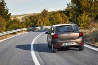 Exterieur_Dacia-Sandero-2017_0
                                                        width=