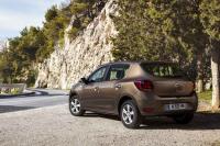 Exterieur_Dacia-Sandero-2017_6