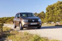 Exterieur_Dacia-Sandero-2017_7