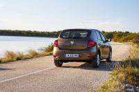 Exterieur_Dacia-Sandero-2017_11