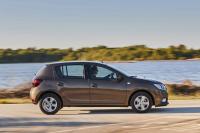 Exterieur_Dacia-Sandero-2017_4
                                                        width=