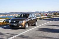 Exterieur_Dacia-Sandero-2017_9
                                                        width=