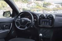 Interieur_Dacia-Sandero-2017_15
                                                        width=