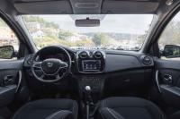 Interieur_Dacia-Sandero-2017_19
                                                        width=