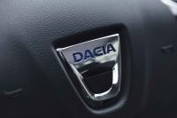 Interieur_Dacia-Sandero-2017_14