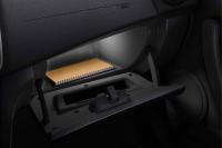 Interieur_Dacia-Sandero-2017_20
                                                        width=