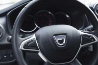 Interieur_Dacia-Sandero-2017_13
                                                        width=