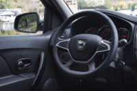 Interieur_Dacia-Sandero-2017_17
                                                        width=