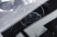 Interieur_Dacia-Sandero-2017_16
                                                        width=