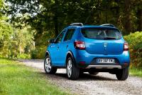 Exterieur_Dacia-Sandero-Stepway-2013_0
                                                                        width=