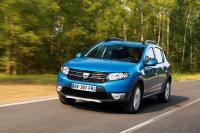 Exterieur_Dacia-Sandero-Stepway-2013_7
                                                        width=