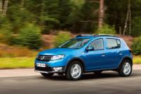 Exterieur_Dacia-Sandero-Stepway-2013_3
                                                        width=