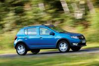 Exterieur_Dacia-Sandero-Stepway-2013_6