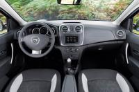 Interieur_Dacia-Sandero-Stepway-2013_10
                                                        width=