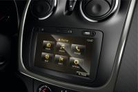 Interieur_Dacia-Sandero-Stepway-2013_9
                                                        width=