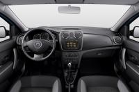 Interieur_Dacia-Sandero-Stepway-2013_8
                                                        width=