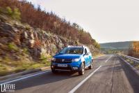 Exterieur_Dacia-Sandero-Stepway-TCe-90_16