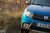 Exterieur_Dacia-Sandero-Stepway-TCe-90_9