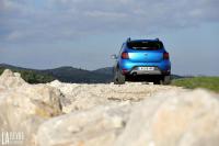 Exterieur_Dacia-Sandero-Stepway-TCe-90_18
                                                        width=