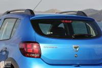 Exterieur_Dacia-Sandero-Stepway-TCe-90_0
                                                        width=