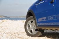 Exterieur_Dacia-Sandero-Stepway-TCe-90_2