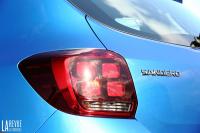 Exterieur_Dacia-Sandero-Stepway-TCe-90_4
                                                        width=