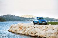 Exterieur_Dacia-Sandero-Stepway-TCe-90_7
                                                        width=