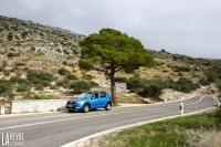 Exterieur_Dacia-Sandero-Stepway-TCe-90_12