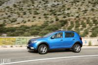 Exterieur_Dacia-Sandero-Stepway-TCe-90_23