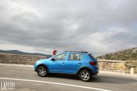 Exterieur_Dacia-Sandero-Stepway-TCe-90_19