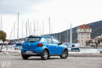 Exterieur_Dacia-Sandero-Stepway-TCe-90_13
