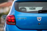 Exterieur_Dacia-Sandero-Stepway-TCe-90_21